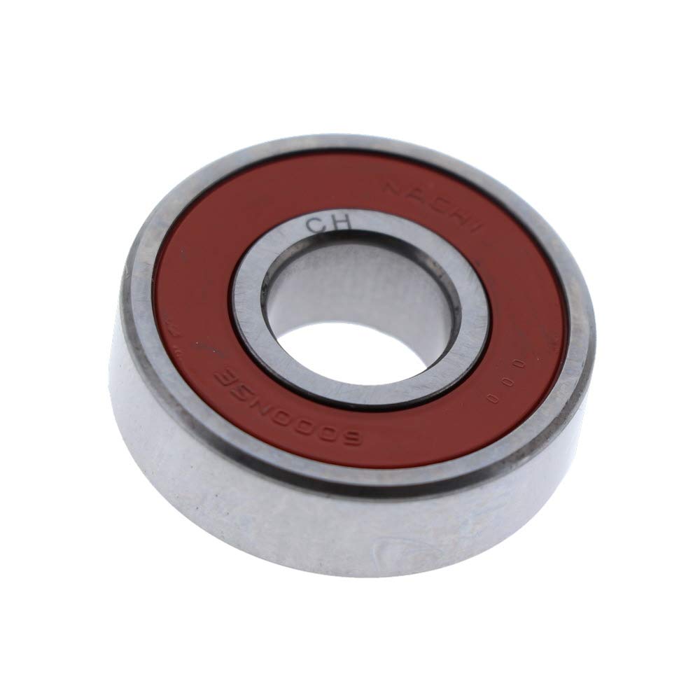 Foto 2 pulgar | Cojinete De Sierra De Mesa Dewalt Oem 5140117-81 Para Dw745 Dwe7480 - Venta Internacional.