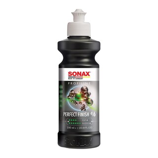 Foto 1 | Esmalte Sonax Profiline Perfect Finish De 250 Ml - Venta Internacional.