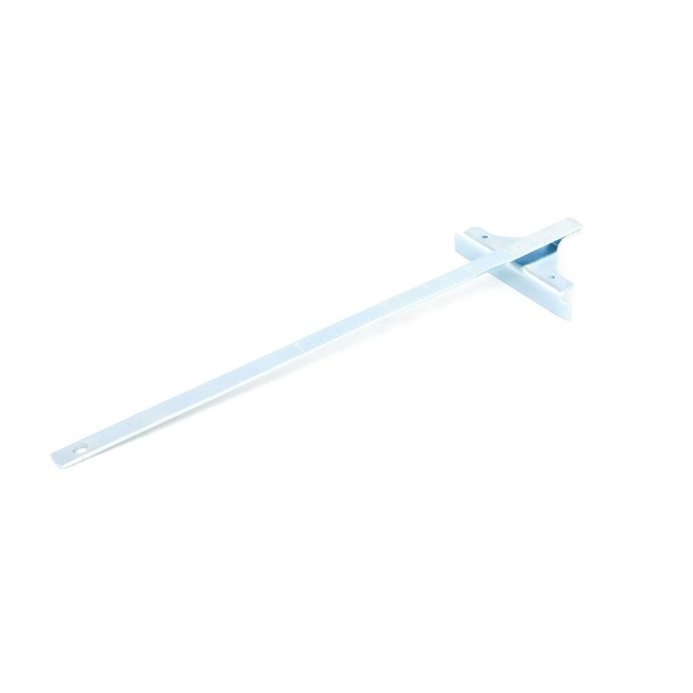 Guía Rip Fence Para Sierra Circular Dewalt Dc390 Dcs391 Dw936 - Venta Internacional. $616
