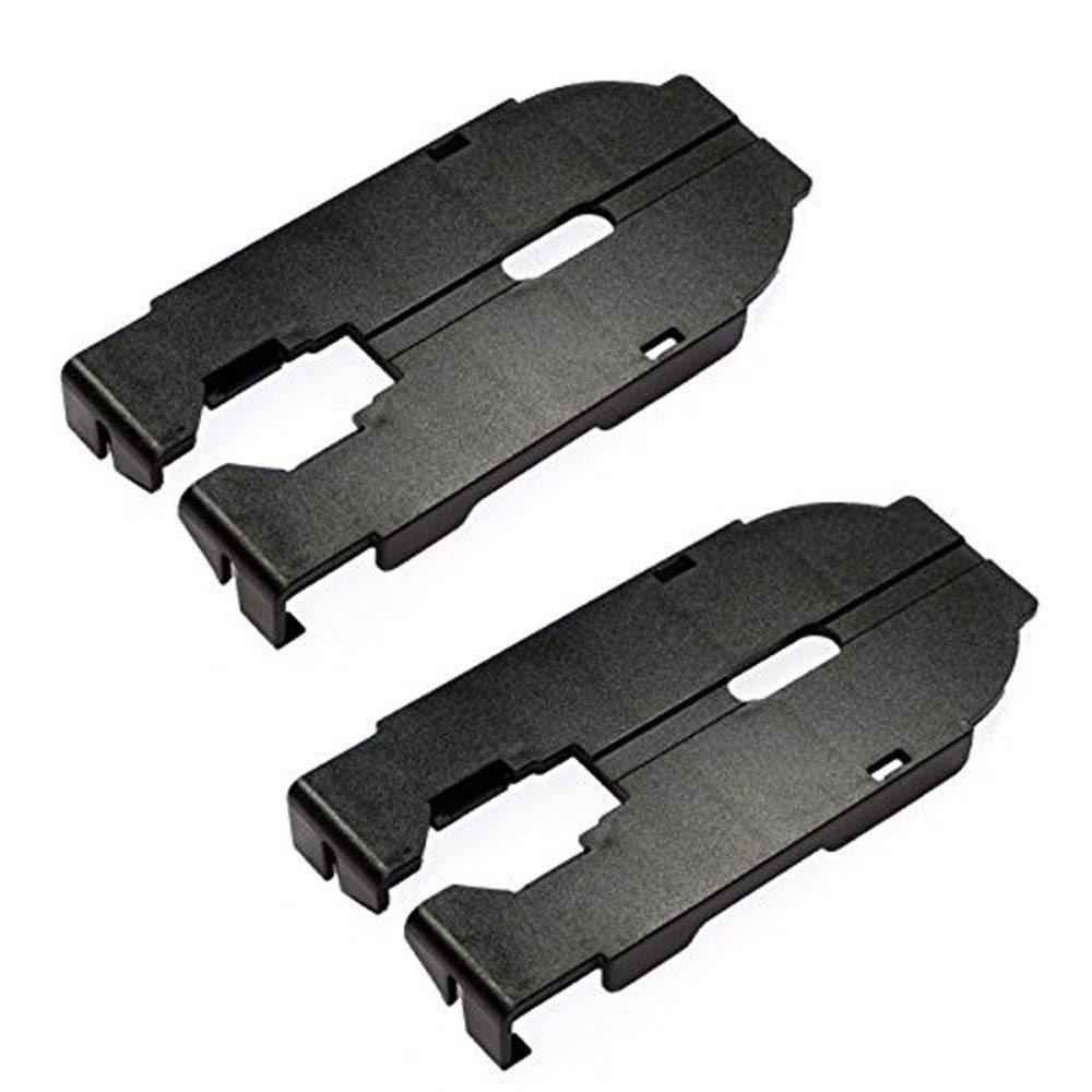 Foto 1 | Placas Para Suela De Sierra Caladora Dewalt 581268-00  Paquete De 2 - Venta Internacional.