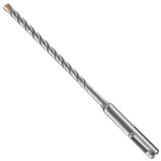 Foto 1 | Broca Perforadora Bosch Hc4c2041cc, 1/4 X 4 X 6 Pulgadas, Sds-plus, Paquete De 100 - Venta Internacional.