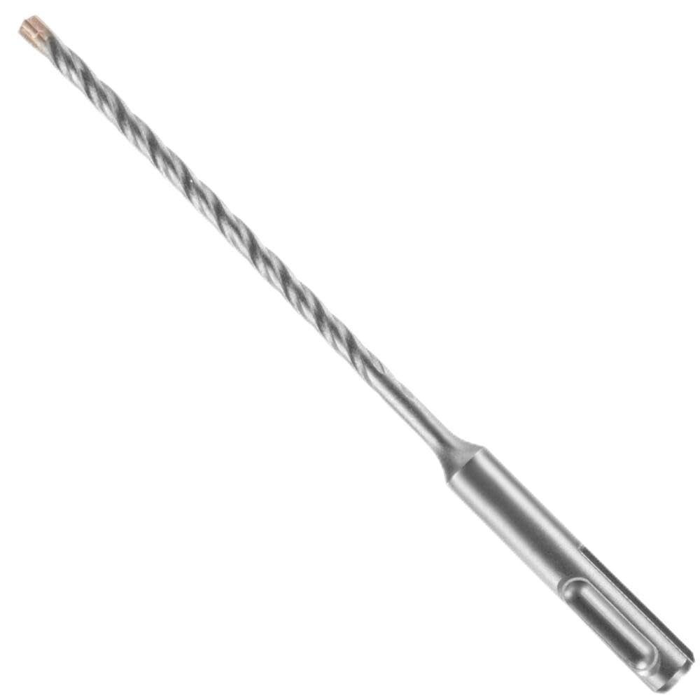 Foto 1 | Broca Perforadora Bosch Hc4c2011b25-3/16 X 4 X 6 Pulgadas, Paquete De 25 - Venta Internacional.