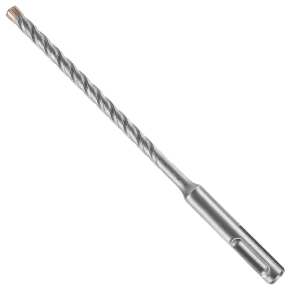 Foto 2 pulgar | Broca Perforadora Bosch Hc4c2041b25-1/4 X 4 X 6 Pulgadas, Paquete De 25 - Venta Internacional.