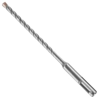 Foto 1 | Broca Perforadora Bosch Hc4c2041b25-1/4 X 4 X 6 Pulgadas, Paquete De 25 - Venta Internacional.