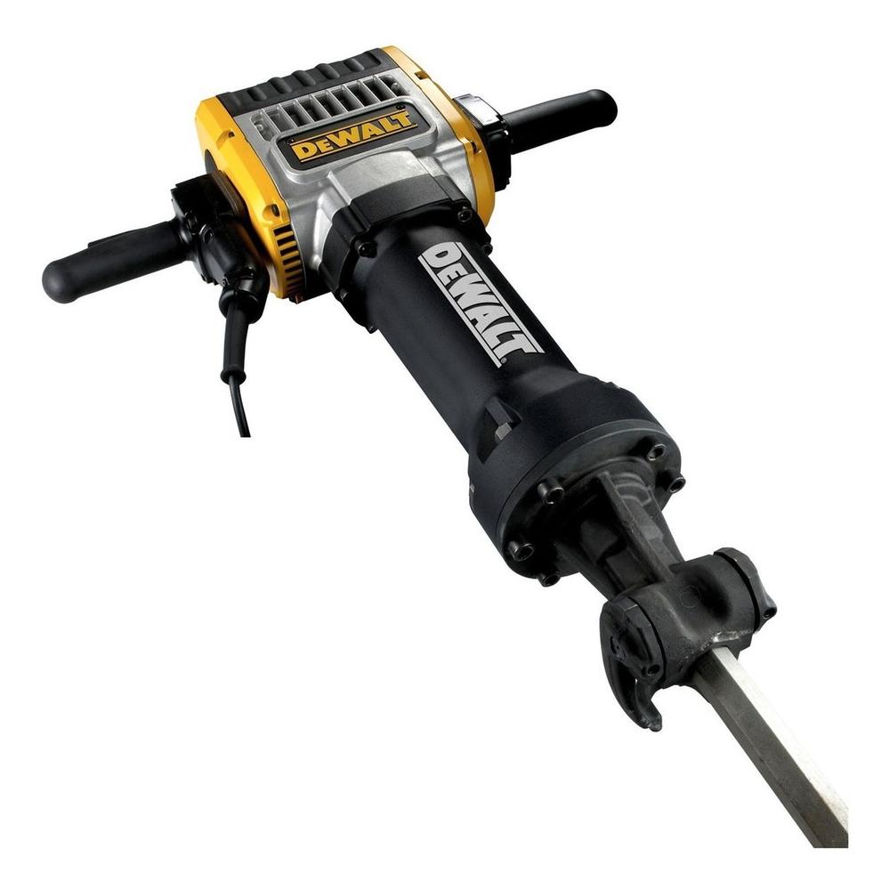 Foto 1 | Martillo Demoledor 1800 W 30 Kg Dewalt D25980