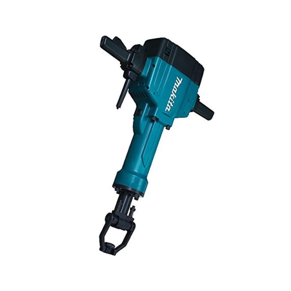 Foto 3 | Martillo Demoledor 1 1/8 Hexagonal Makita Makhm1801
