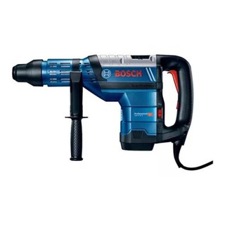 Foto 3 | Martillo Perforador Bosch Gbh 8-45 D Sds Max
