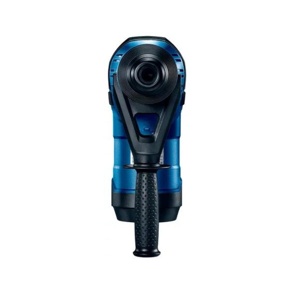 Foto 5 pulgar | Martillo Perforador Bosch Gbh 8-45 D Sds Max