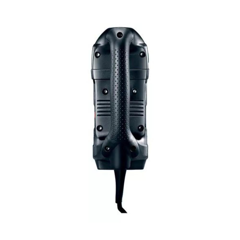 Foto 6 pulgar | Martillo Perforador Bosch Gbh 8-45 D Sds Max
