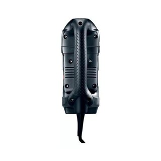 Foto 5 | Martillo Perforador Bosch Gbh 8-45 D Sds Max