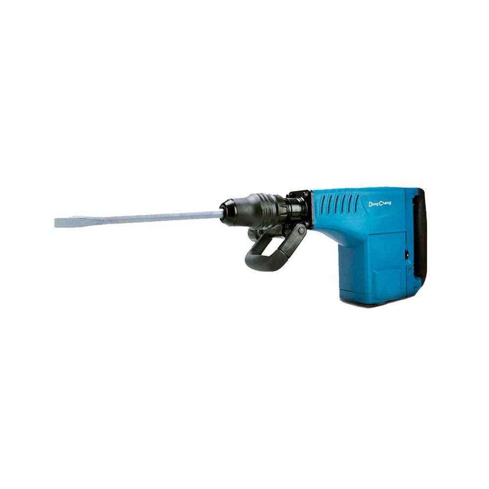 Foto 4 | Martillo Demoledor Sds Max + Martillo Perforador Sds Max Dc