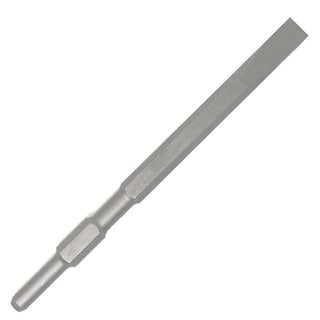 Foto 6 | Martillo Demoledor Hex 3/4 Dc + Cinceles Hex Makita