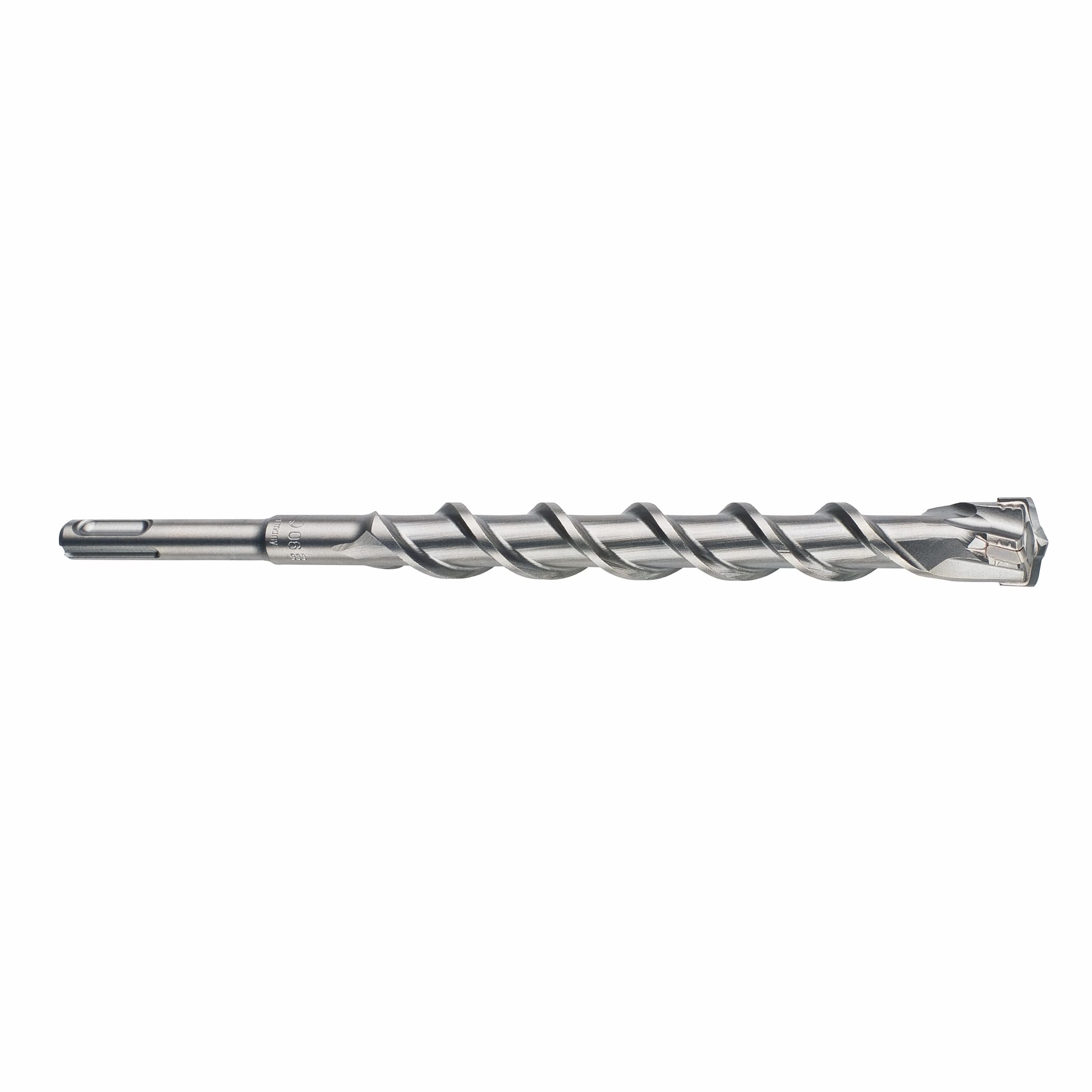 Foto 2 pulgar | Broca Perforadora Bosch Hc5091 Speed-x Sds-max 3,8 X 53 Cm - Venta Internacional.