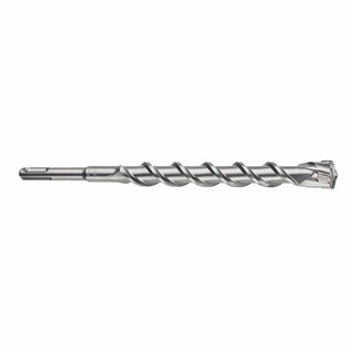 Foto 1 | Broca Perforadora Bosch Hc5091 Speed-x Sds-max 3,8 X 53 Cm - Venta Internacional.
