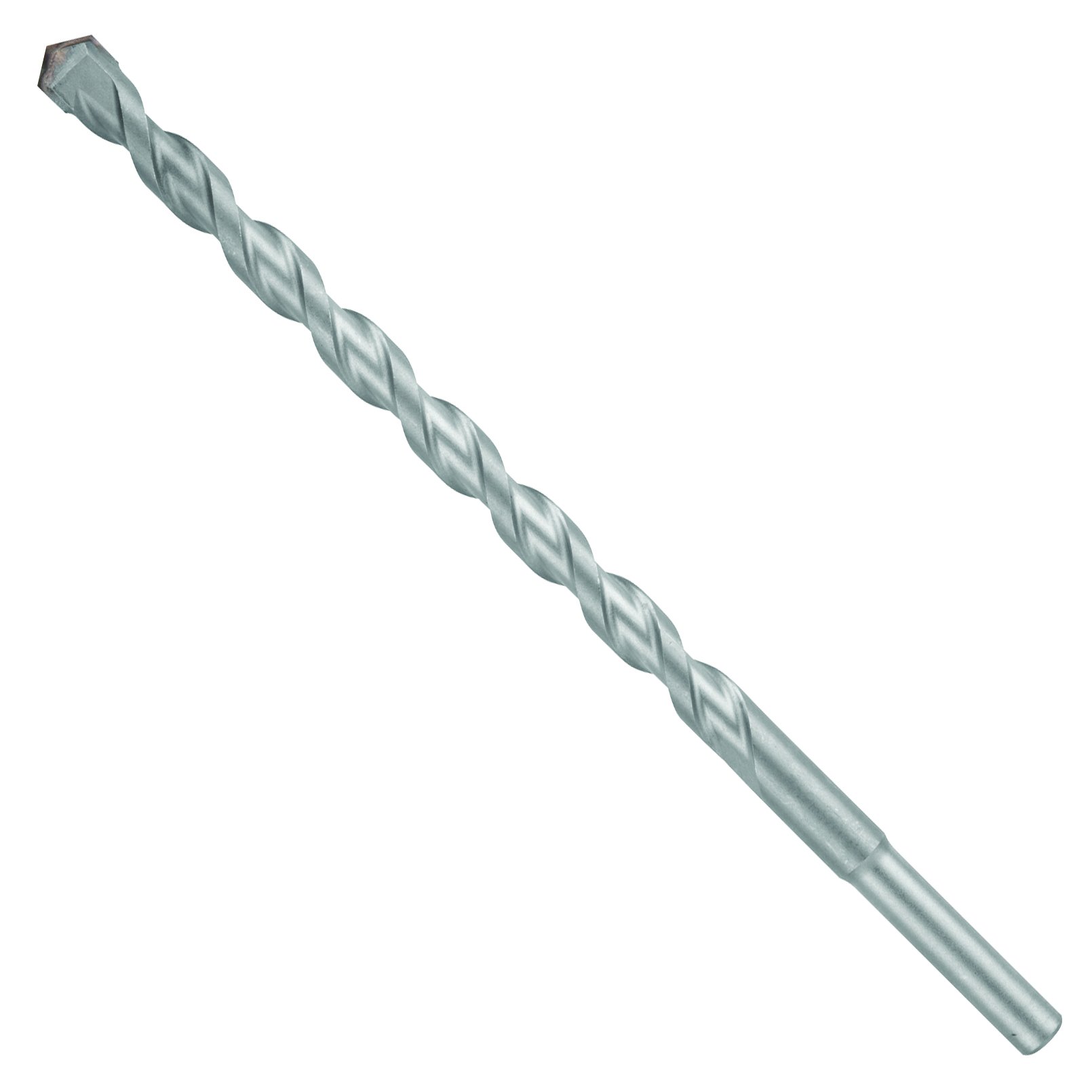 Foto 2 pulgar | Broca Percutora Bosch Lbh013 Con Vástago Redondo De 16 Mm X 30 Cm - Venta Internacional.