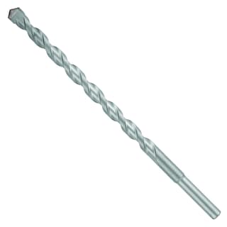Foto 1 | Broca Percutora Bosch Lbh013 Con Vástago Redondo De 16 Mm X 30 Cm - Venta Internacional.