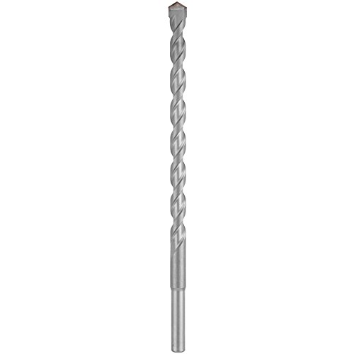 Foto 3 pulgar | Broca Percutora Bosch Lbh013 Con Vástago Redondo De 16 Mm X 30 Cm - Venta Internacional.