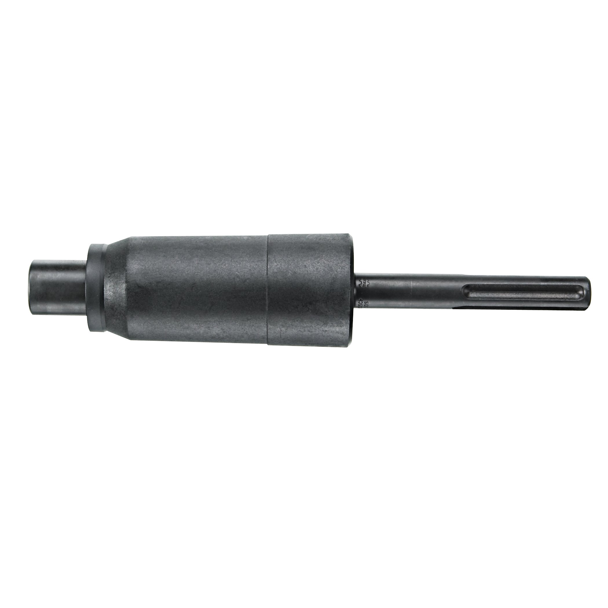 Foto 2 pulgar | Adaptador Bosch para Martillo Perforador-Venta Internacional