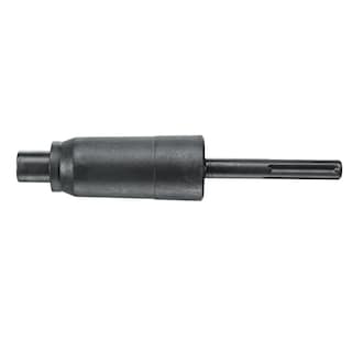 Foto 1 | Adaptador Bosch para Martillo Perforador-Venta Internacional
