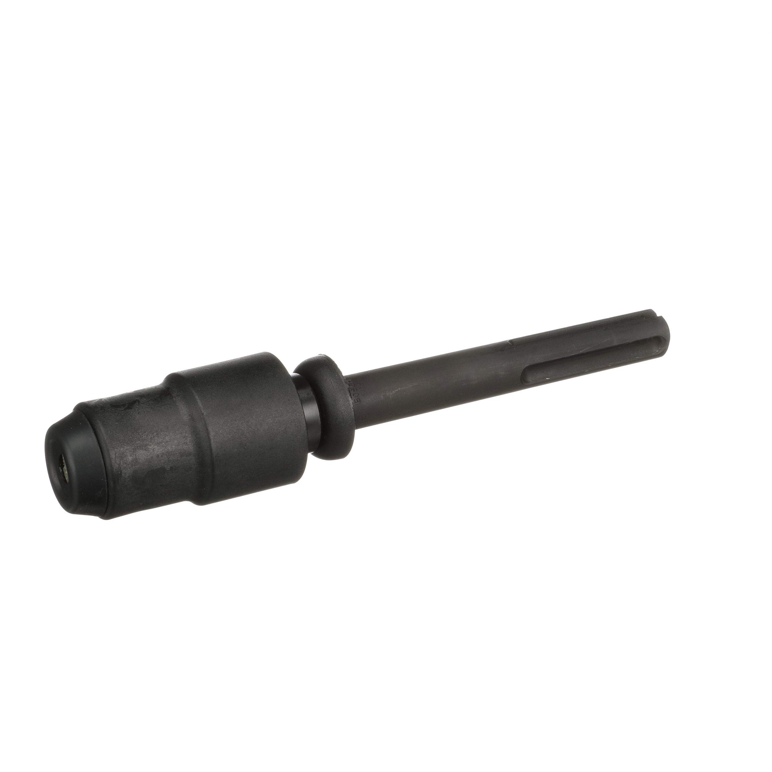 Foto 3 pulgar | Adaptador Bosch para Martillo Perforador-Venta Internacional