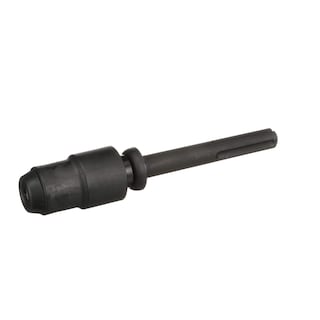 Foto 2 | Adaptador Bosch para Martillo Perforador-Venta Internacional