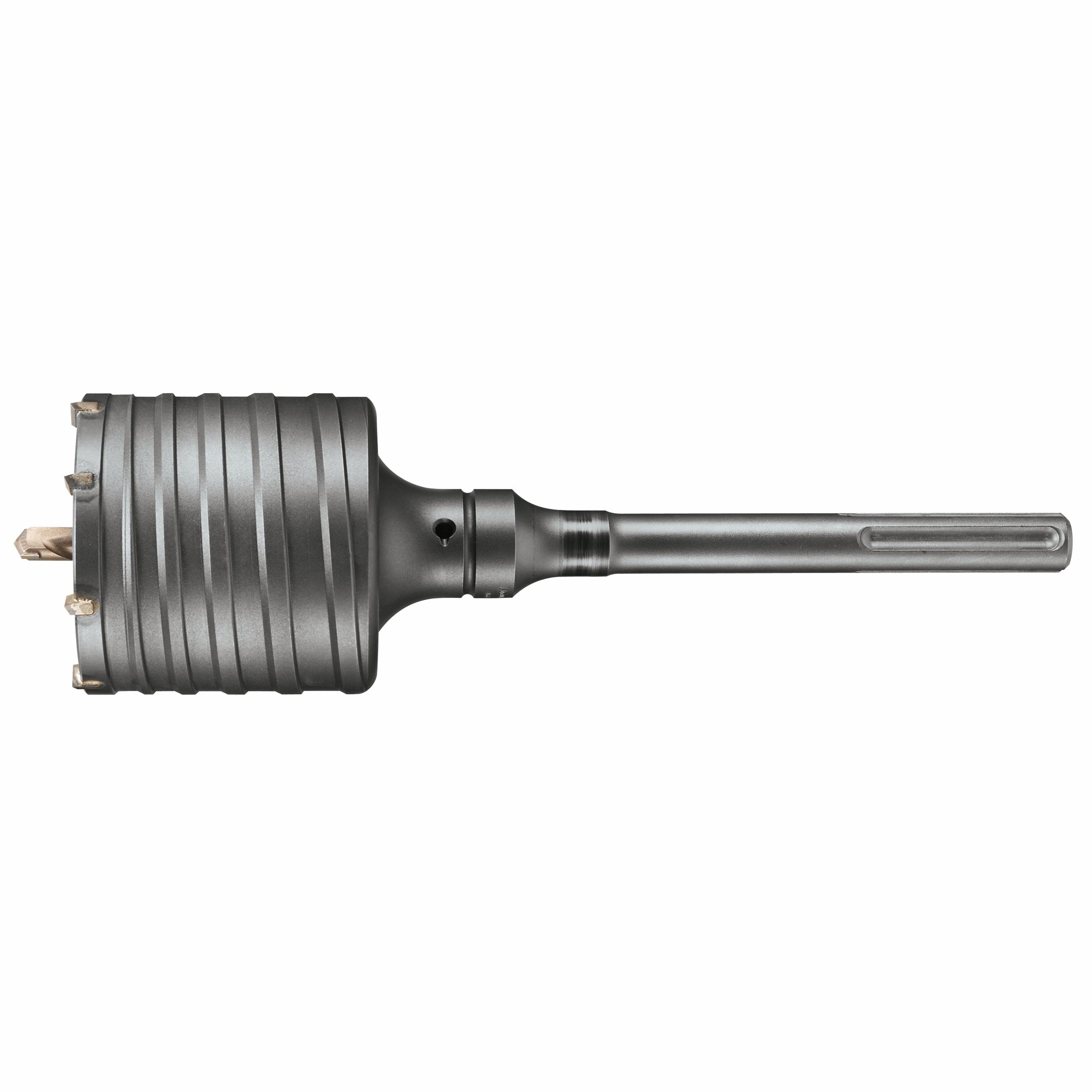 Foto 2 pulgar | Broca Perforadora Bosch Hc8516 De 5,7 Cm X 30 Cm Sds-max - Venta Internacional.