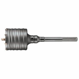 Foto 1 | Broca Perforadora Bosch Hc8516 De 5,7 Cm X 30 Cm Sds-max - Venta Internacional.