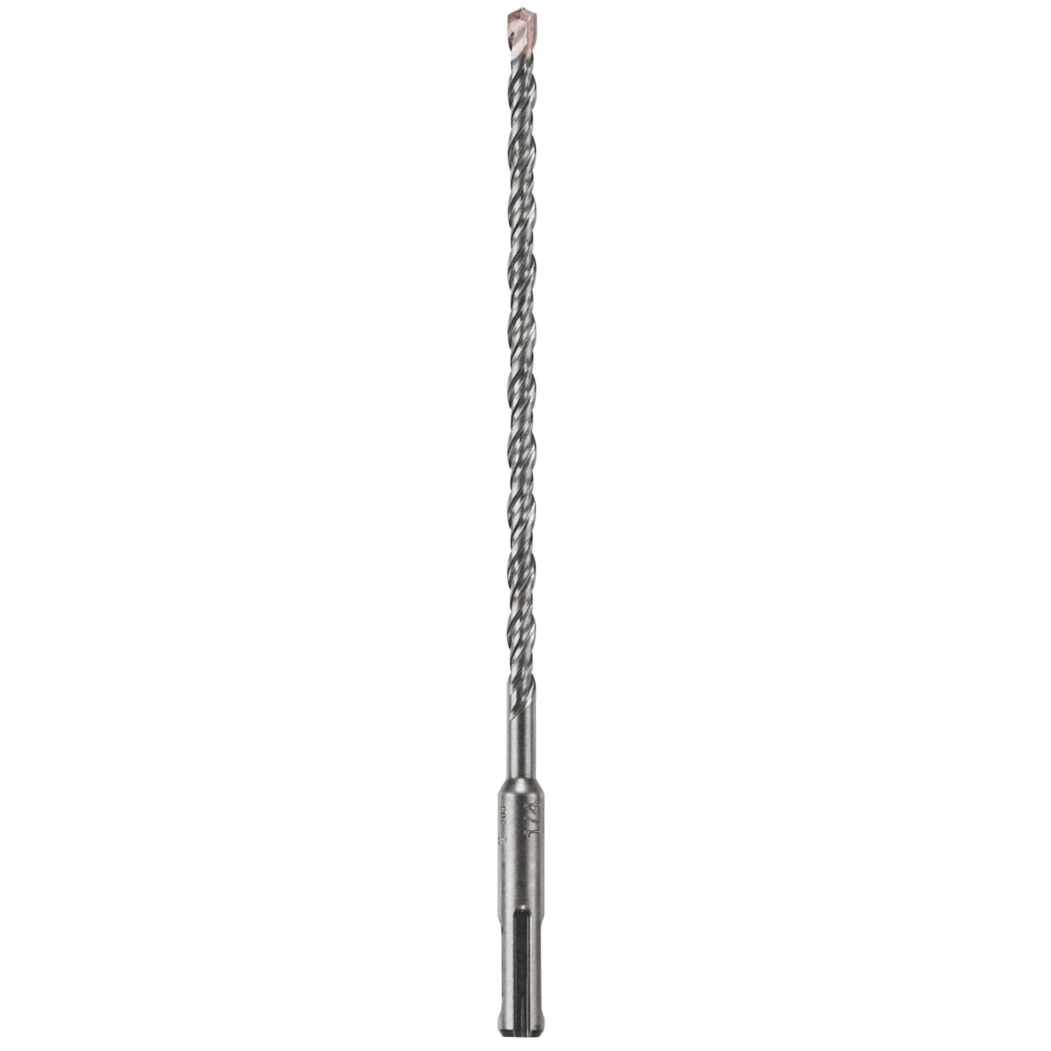 Foto 2 pulgar | Broca Perforadora Bosch Hc2032 Bulldog Sds-plus 5,5x150x200 Mm - Venta Internacional.