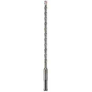 Foto 1 | Broca Perforadora Bosch Hc2032 Bulldog Sds-plus 5,5x150x200 Mm - Venta Internacional.