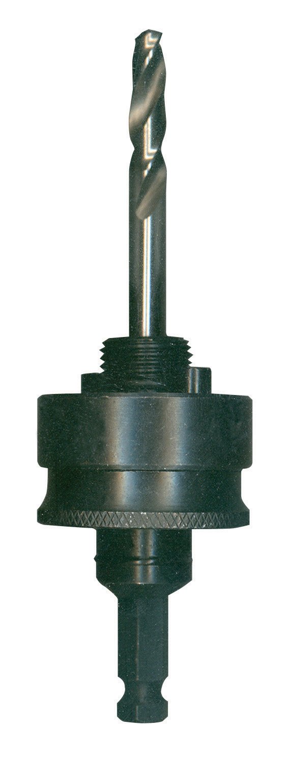 Foto 2 pulgar | Mandrel Bosch Hsbamp Estándar Grande De Dos Clavijas Para Sierras Perforadoras - Venta Internacional.