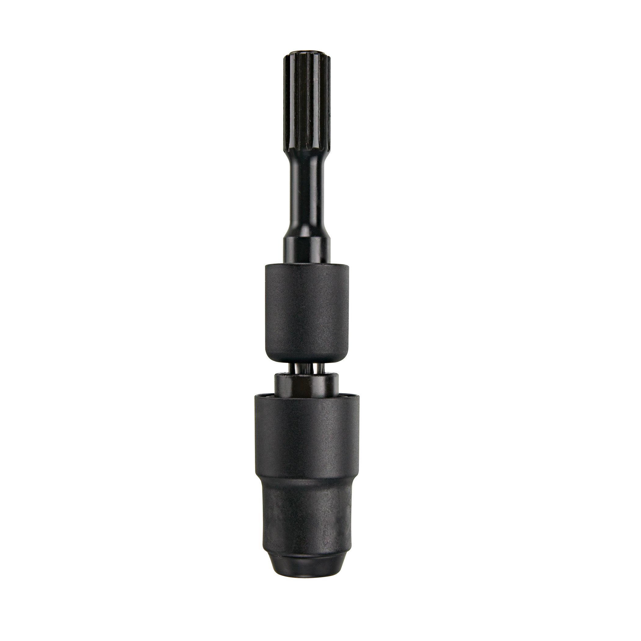 Foto 2 pulgar | Adaptador Bosch para Martillo Perforador-Venta Internacional