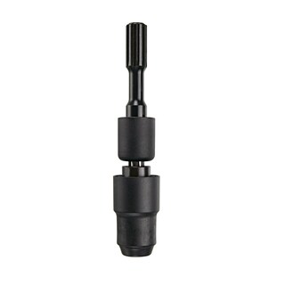 Foto 1 | Adaptador Bosch para Martillo Perforador-Venta Internacional