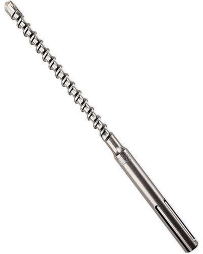 Foto 2 pulgar | Broca Perforadora Bosch Hc5011 13 Mm X 53 Cm Sds-max Speed-x - Venta Internacional.
