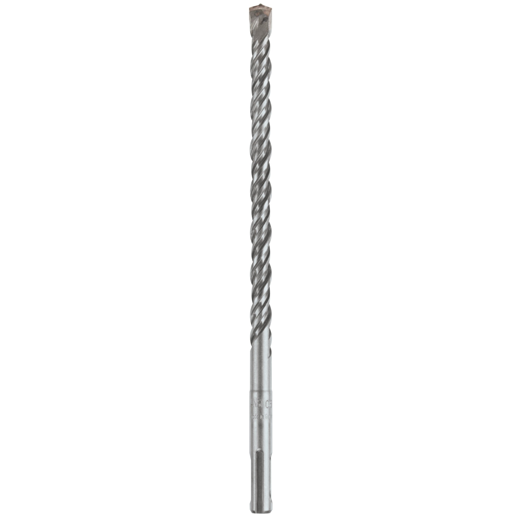 Broca Perforadora Bosch Bulldog Sds-plus Hc2052 8cm - Venta Internacional.