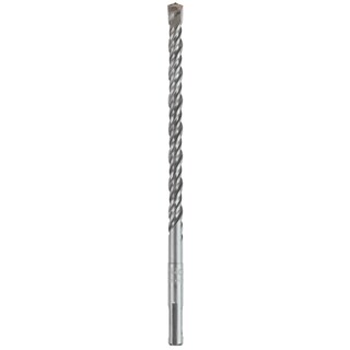 Foto 1 | Broca Perforadora Bosch Bulldog Sds-plus Hc2052 8cm - Venta Internacional.