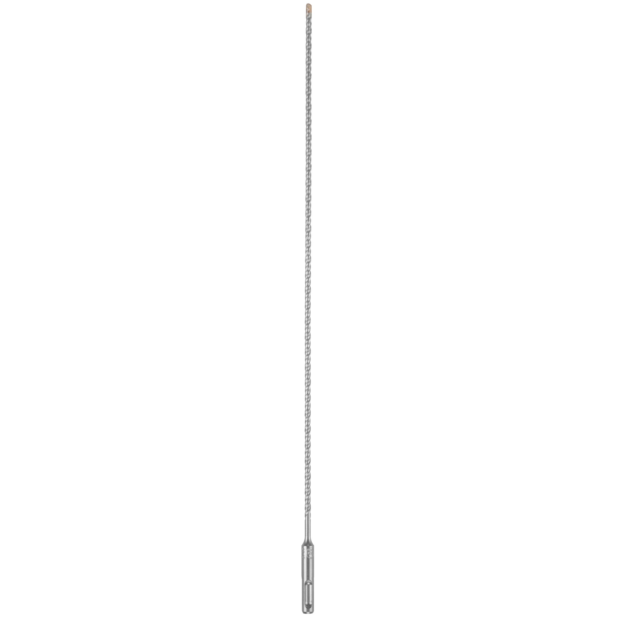 Broca Perforadora Bosch Hc2046 Bulldog Sds-plus 1/4 X 16 X 18 - Venta Internacional.
