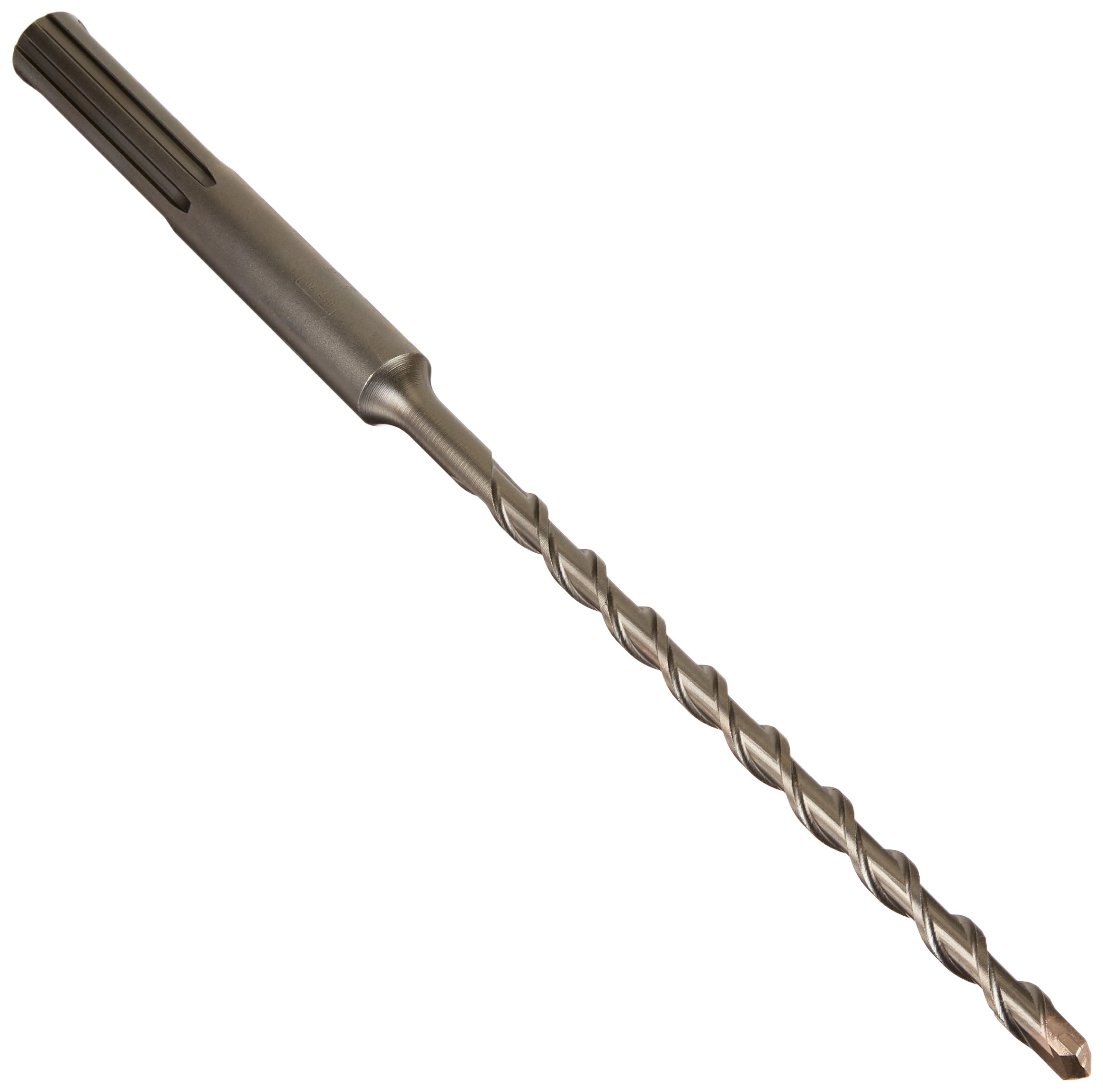 Broca Perforadora Bosch Hc5005 Sds-max Speed-x 10 Mm X 33 Cm - Venta Internacional.