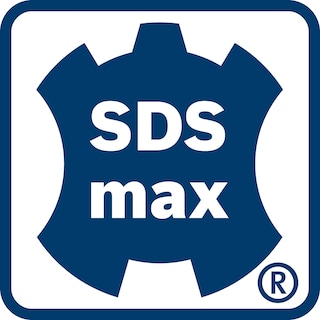 Foto 5 | Broca Perforadora Bosch Hc5005 Sds-max Speed-x 10 Mm X 33 Cm - Venta Internacional.