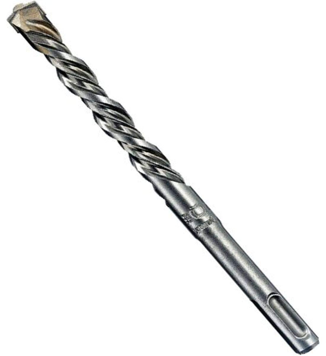 Foto 2 pulgar | Broca Perforadora Bosch Bulldog Sds-plus Hc2040b25, Paquete De 25 - Venta Internacional.