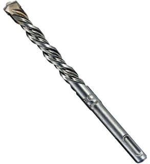 Foto 1 | Broca Perforadora Bosch Bulldog Sds-plus Hc2040b25, Paquete De 25 - Venta Internacional.