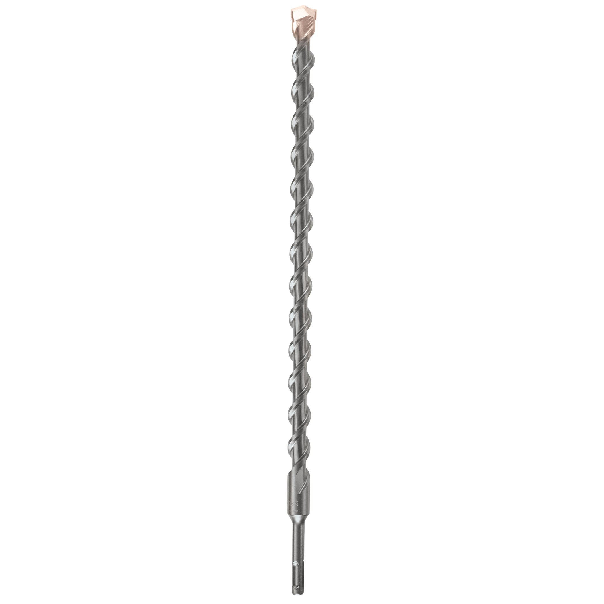 Foto 1 | Broca Perforadora Bosch Bulldog Sds-plus Hc2127 19x400x450 Mm - Venta Internacional.