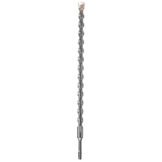 Foto 1 | Broca Perforadora Bosch Bulldog Sds-plus Hc2127 19x400x450 Mm - Venta Internacional.