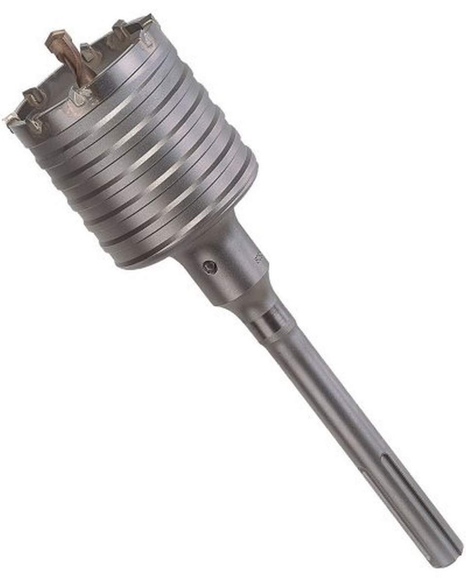 Foto 2 pulgar | Broca Perforadora Bosch Hc8510 De 5,1 Cm X 30,5 Cm Sds-max - Venta Internacional.