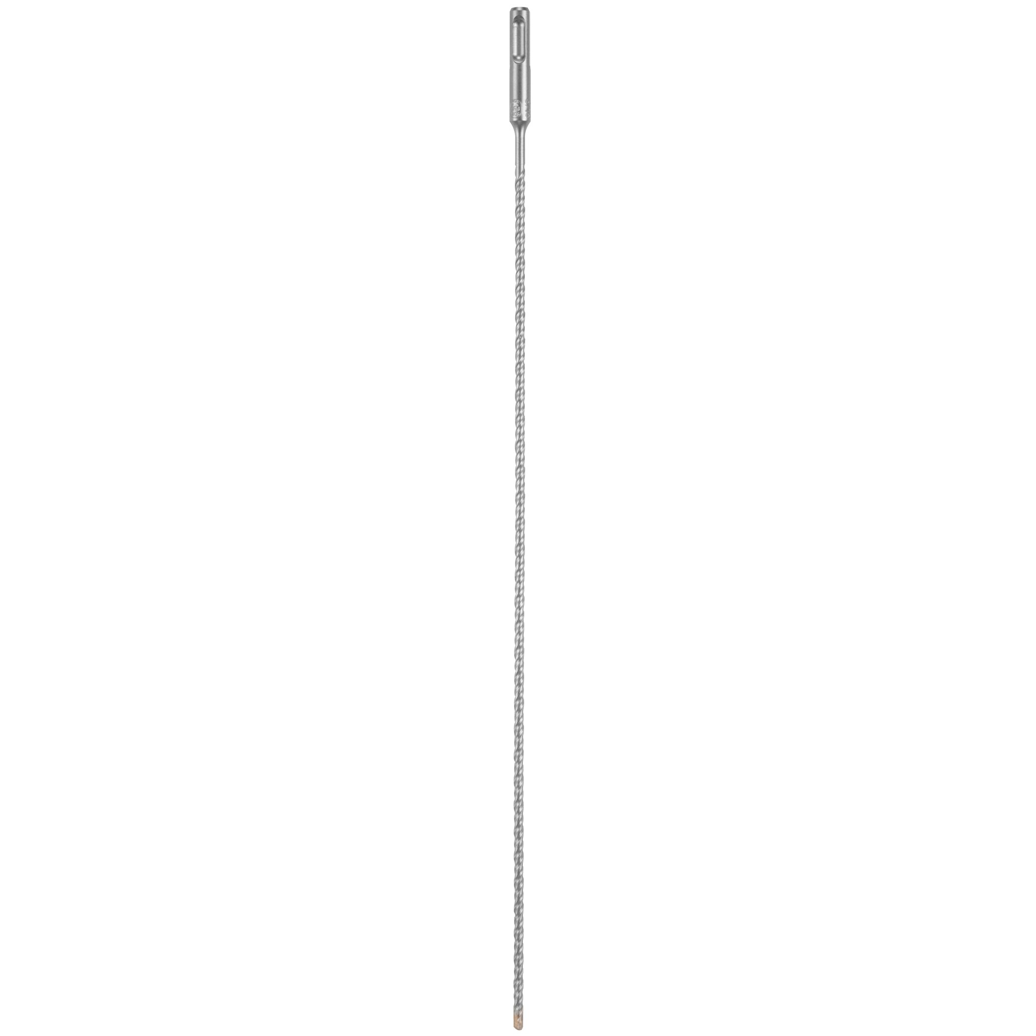 Foto 2 pulgar | Broca Perforadora Bosch Bulldog Sds-plus Hc2016 4,8 Mm - Venta Internacional.