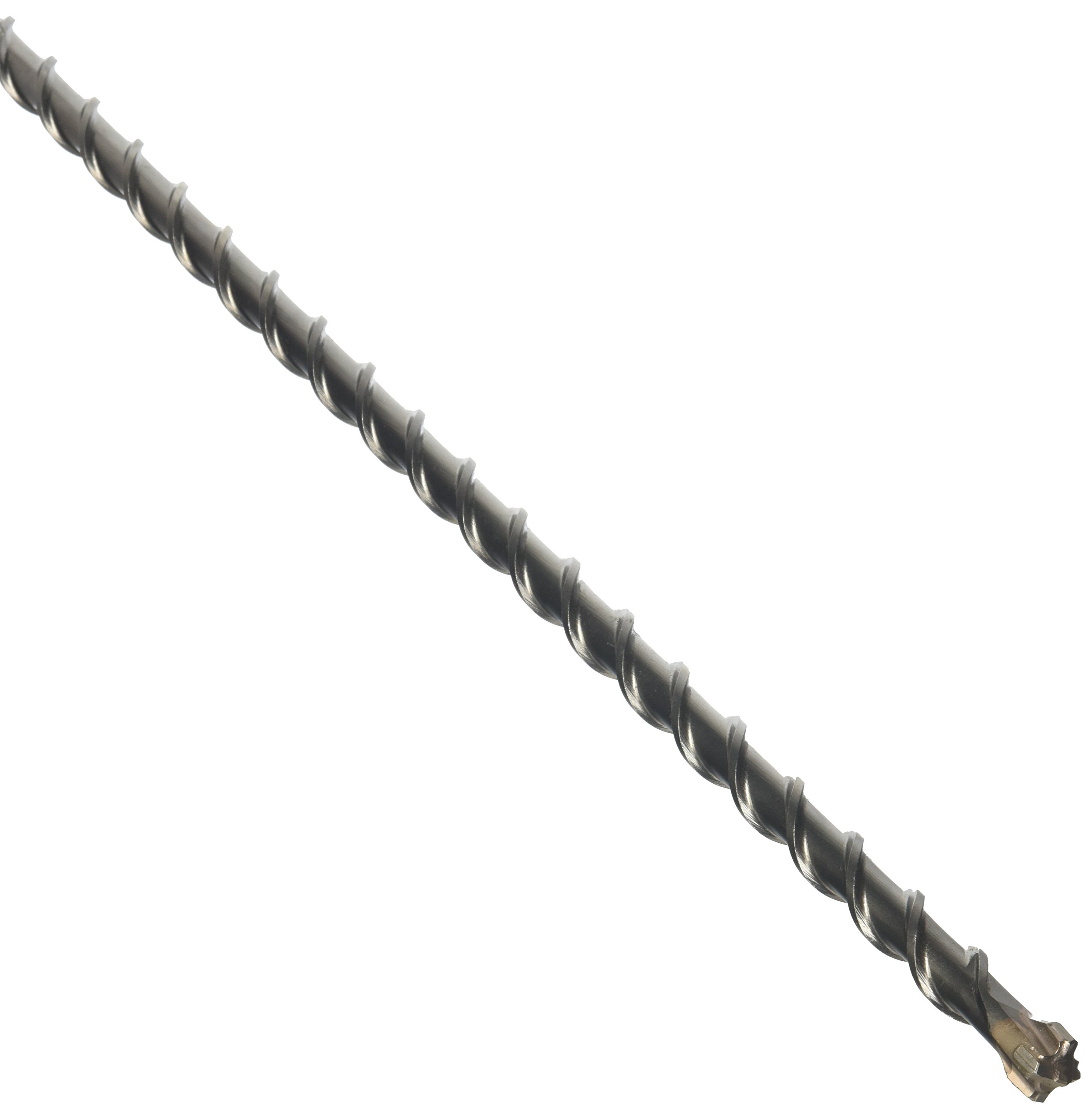 Foto 2 pulgar | Broca Perforadora Bosch Hc5033 Sds-max Speed-x 18 Mm X 90 Cm - Venta Internacional.