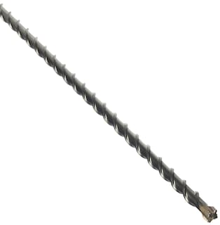 Foto 1 | Broca Perforadora Bosch Hc5033 Sds-max Speed-x 18 Mm X 90 Cm - Venta Internacional.