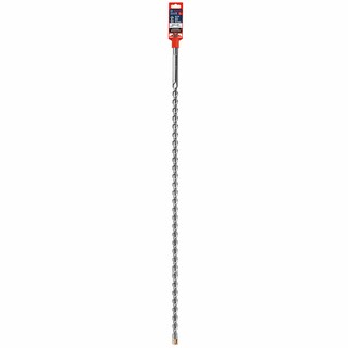 Foto 4 | Broca Perforadora Bosch Hc5033 Sds-max Speed-x 18 Mm X 90 Cm - Venta Internacional.