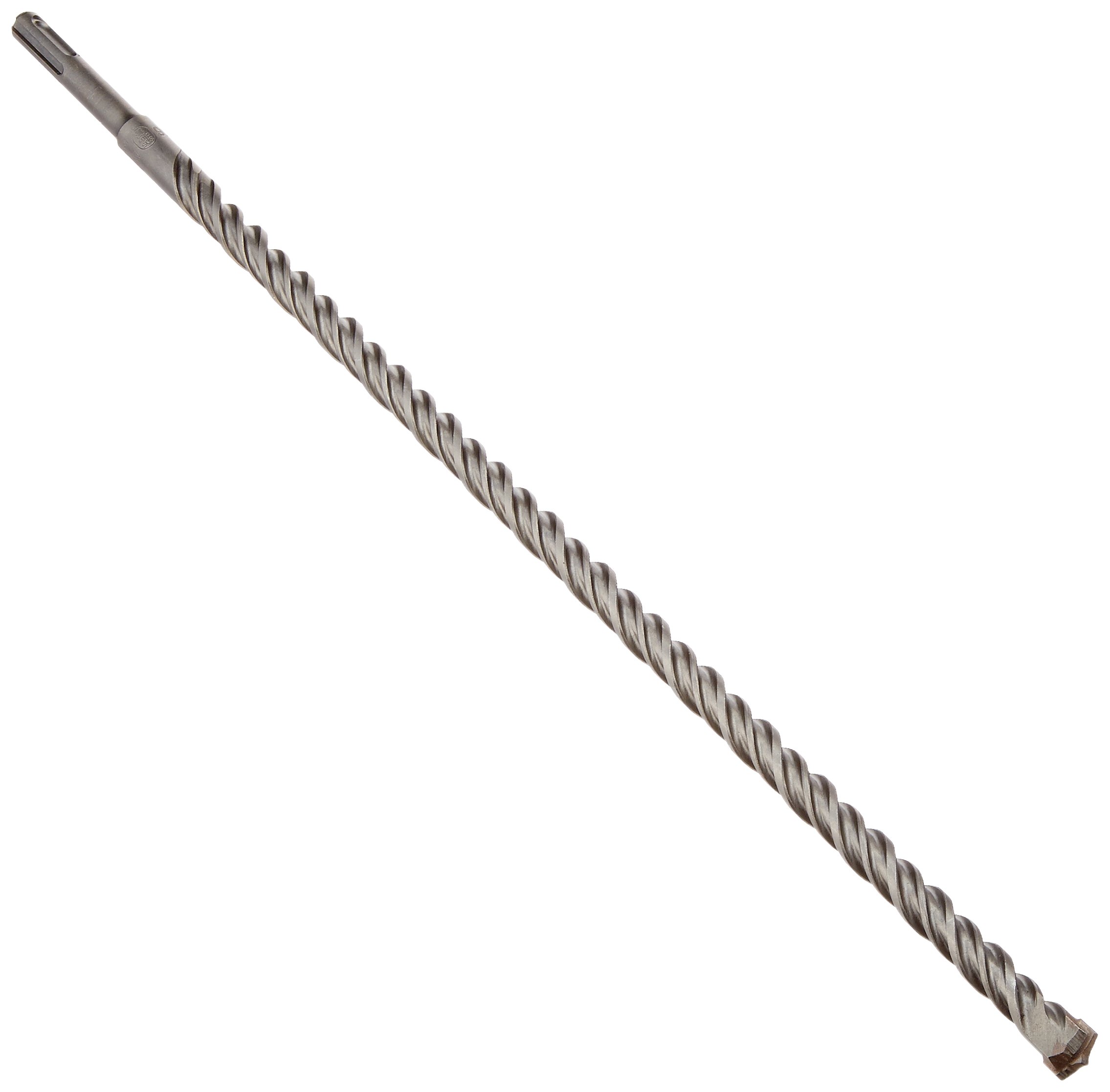 Foto 2 pulgar | Broca Perforadora Bulldog Sds-plus Bosch Hc2097 De 14 Mm X 40 Cm - Venta Internacional.