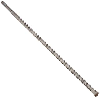 Foto 1 | Broca Perforadora Bulldog Sds-plus Bosch Hc2097 De 14 Mm X 40 Cm - Venta Internacional.