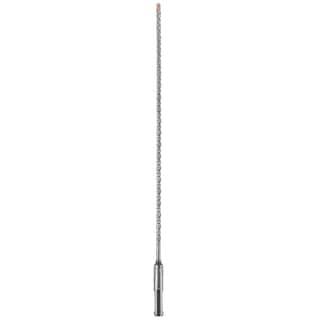 Foto 1 | Broca Perforadora Bosch Hc2034 Bulldog Sds-plus De 5,6 Mm X 25 Cm - Venta Internacional.